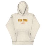 Unisex Hoodie – Image 19