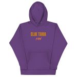 Unisex Hoodie – Image 12