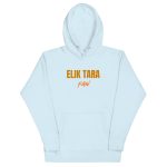 Unisex Hoodie – Image 13