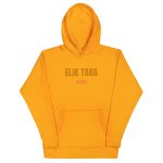 Unisex Hoodie – Image 23