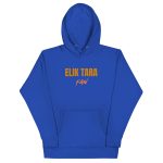 Unisex Hoodie – Image 14
