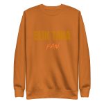 Unisex Premium Sweatshirt – Image 15