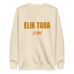 Unisex Premium Sweatshirt – Image 11