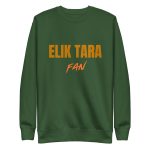 Unisex Premium Sweatshirt – Image 7
