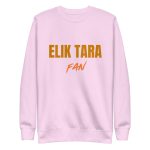 Unisex Premium Sweatshirt – Image 18