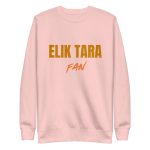 Unisex Premium Sweatshirt – Image 17