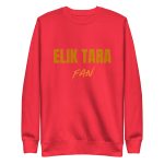 Unisex Premium Sweatshirt – Image 13