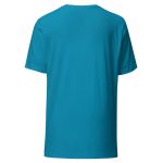Unisex t-shirt – Image 2