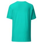 Unisex t-shirt – Image 2