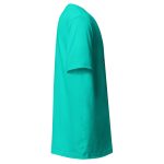 Unisex t-shirt – Image 4