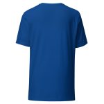 Unisex t-shirt – Image 2