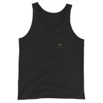 Unisex Tank Top – Image 3