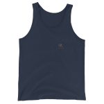Unisex Tank Top – Image 5
