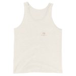 Unisex Tank Top – Image 6