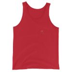 Unisex Tank Top – Image 7