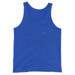 Unisex Tank Top – Image 9