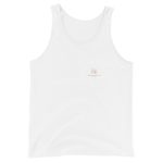 Unisex Tank Top – Image 10
