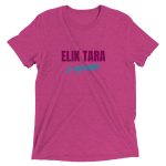 Short sleeve t-shirt – Image 3