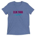 Short sleeve t-shirt – Image 4