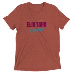 Short sleeve t-shirt – Image 7