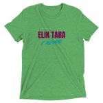 Short sleeve t-shirt – Image 9