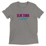Short sleeve t-shirt – Image 10