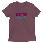 Short sleeve t-shirt – Image 11