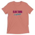 Short sleeve t-shirt – Image 12