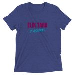 Short sleeve t-shirt – Image 14