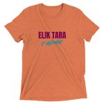 Short sleeve t-shirt – Image 17