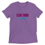 Short sleeve t-shirt – Image 18