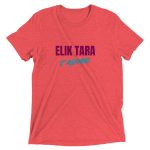 Short sleeve t-shirt – Image 19