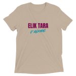 Short sleeve t-shirt – Image 22
