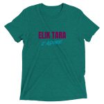 Short sleeve t-shirt – Image 23