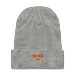 Waffle beanie – Image 5