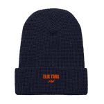 Waffle beanie – Image 6