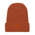 Waffle beanie – Image 7
