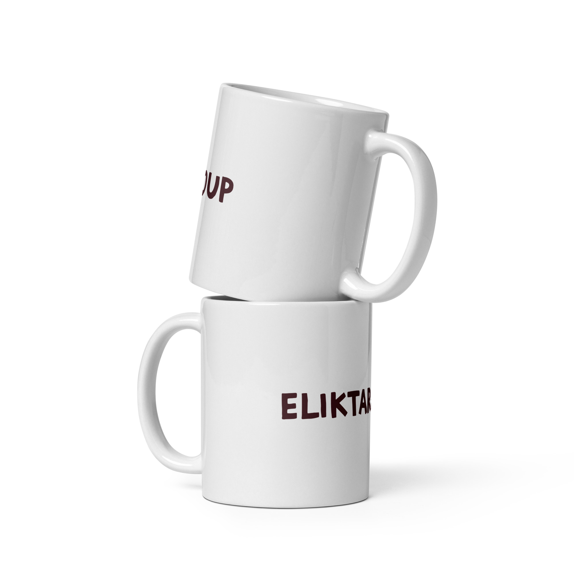 white-glossy-mug-white-11-oz-front-view-6abcb13f85e82.jpg White glossy mug – Image 1