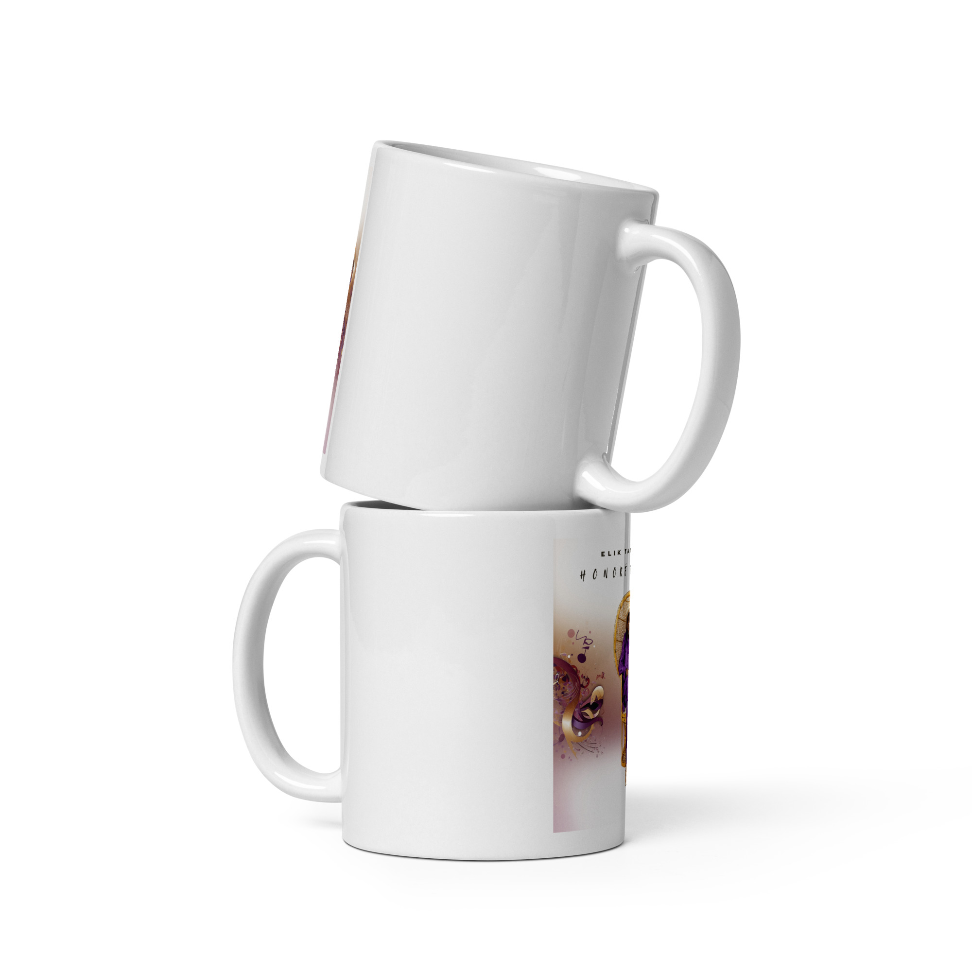 white-glossy-mug-white-11-oz-front-view-6abcbffe31ea7.jpg White glossy mug – Image 1