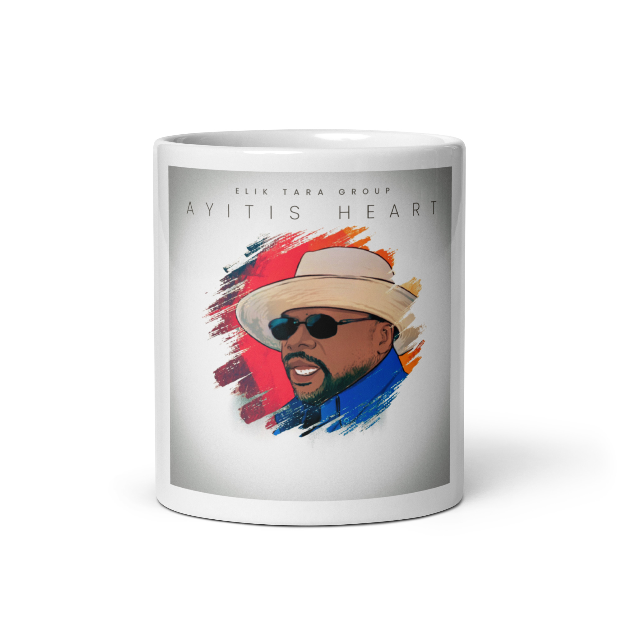 white-glossy-mug-white-11-oz-front-view-6abcc77e46ffb.jpg White glossy mug – Image 1