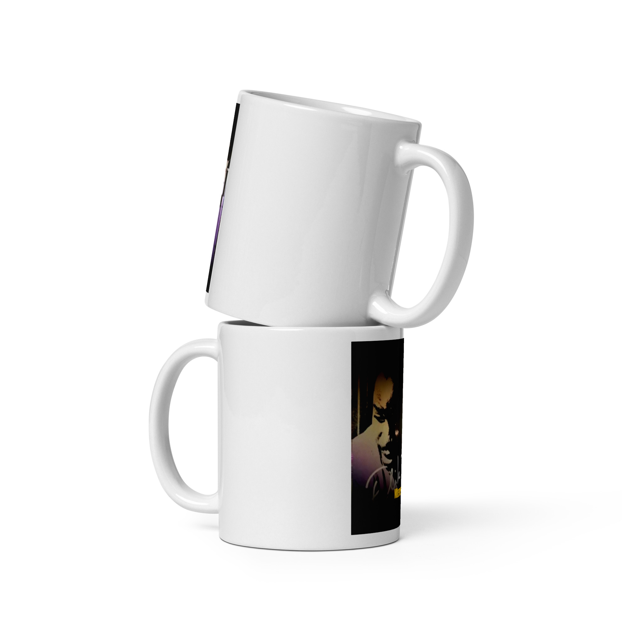 white-glossy-mug-white-11-oz-front-view-6abce56bd79c5.jpg White glossy mug – Image 1