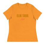 Women's Relaxed T-Shirt – Image 8
