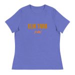 Women's Relaxed T-Shirt – Image 29
