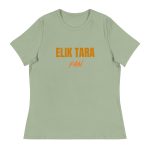Women's Relaxed T-Shirt – Image 27