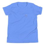 Youth Short Sleeve T-Shirt – Image 7