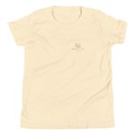 Youth Short Sleeve T-Shirt – Image 19
