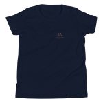 Youth Short Sleeve T-Shirt – Image 13