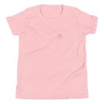 Youth Short Sleeve T-Shirt – Image 14