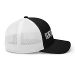 Trucker Cap – Image 5