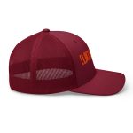 Trucker Cap – Image 5
